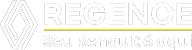 Renault Regence